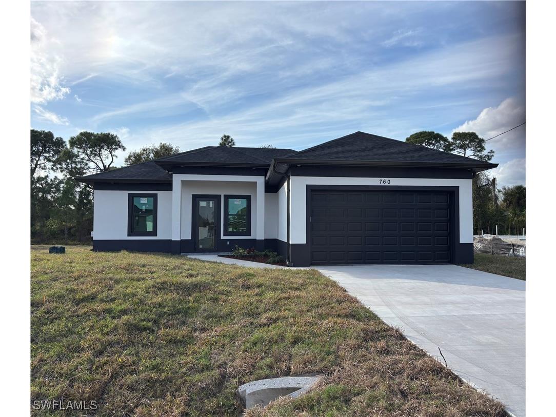760 Bianca Avenue S Lehigh Acres FL 33974 225083907 image2