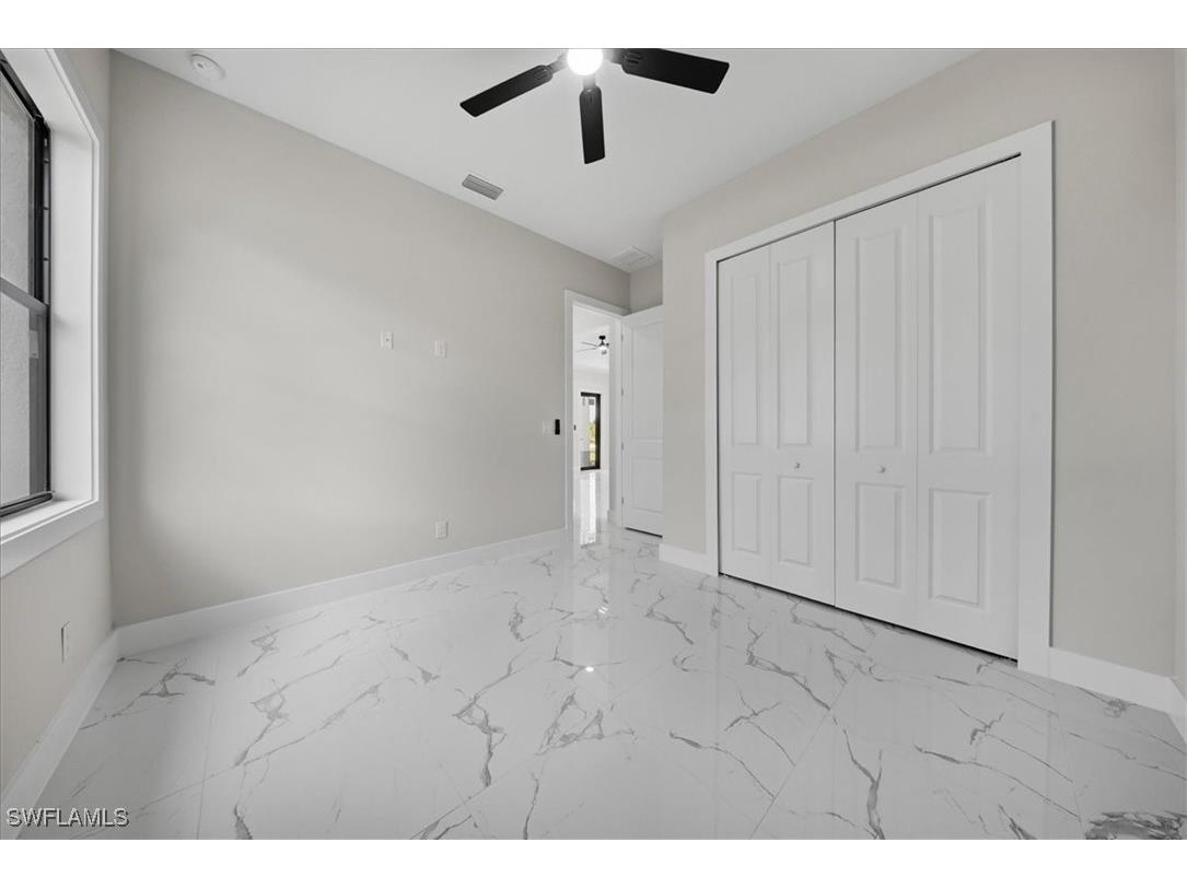 760 Bianca Avenue S Lehigh Acres FL 33974 225083907 image20