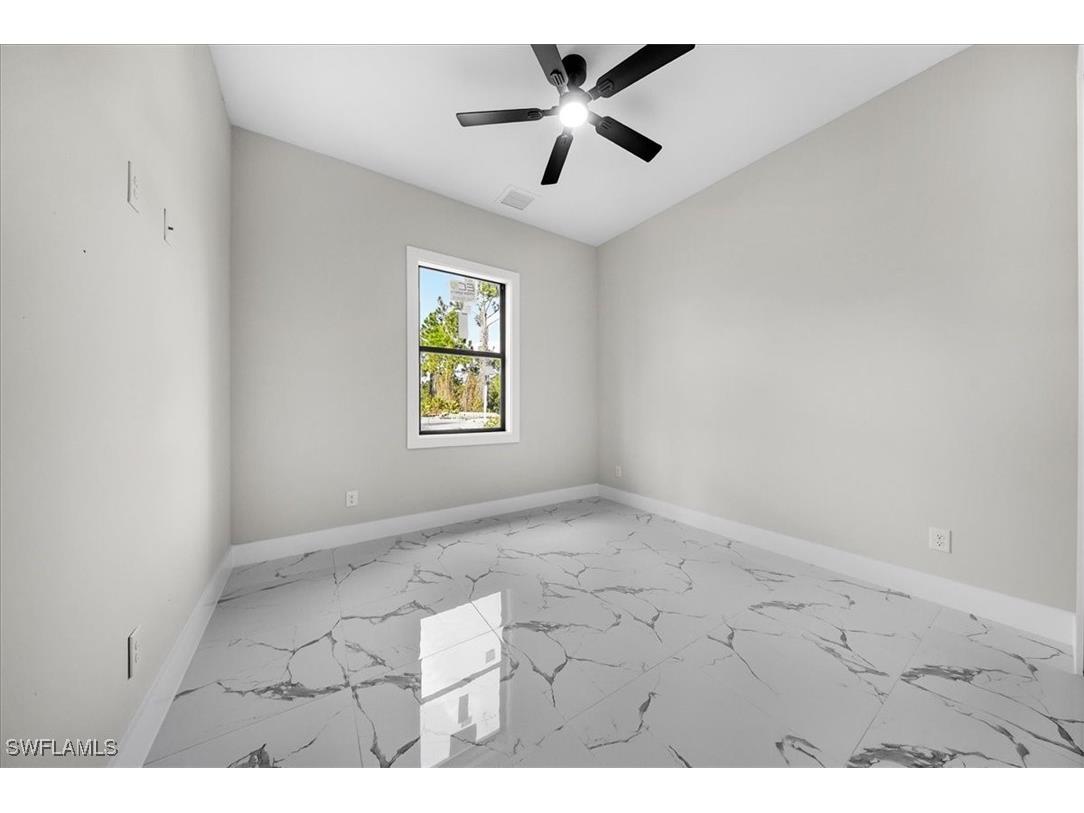 760 Bianca Avenue S Lehigh Acres FL 33974 225083907 image21