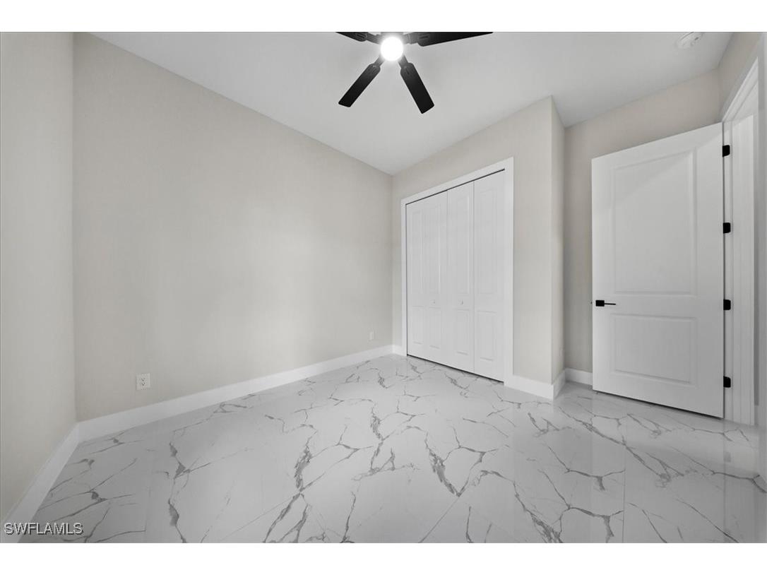 760 Bianca Avenue S Lehigh Acres FL 33974 225083907 image22