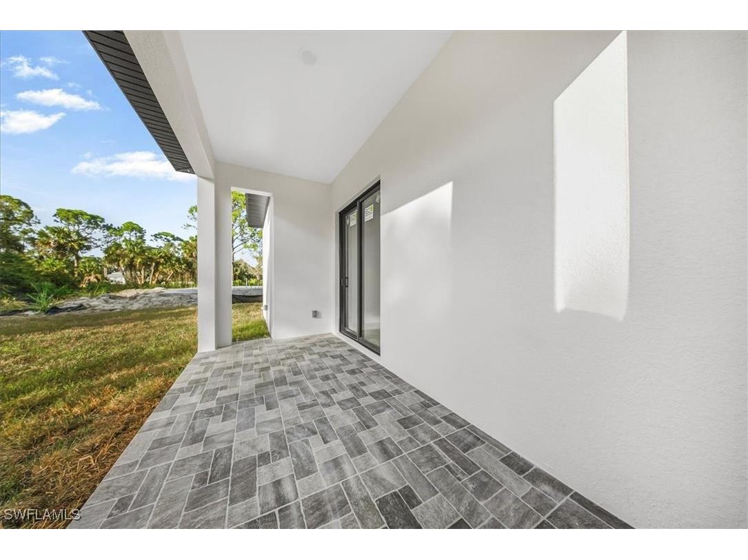 760 Bianca Avenue S Lehigh Acres FL 33974 225083907 image23