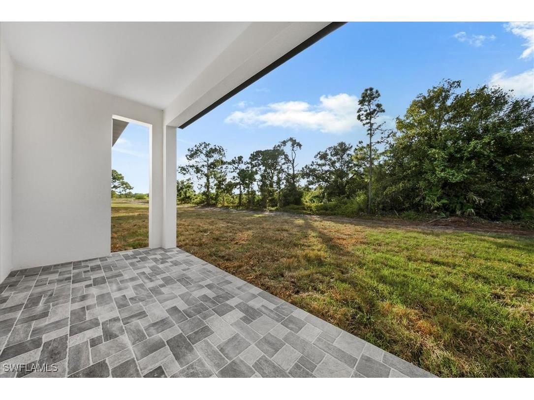 760 Bianca Avenue S Lehigh Acres FL 33974 225083907 image24