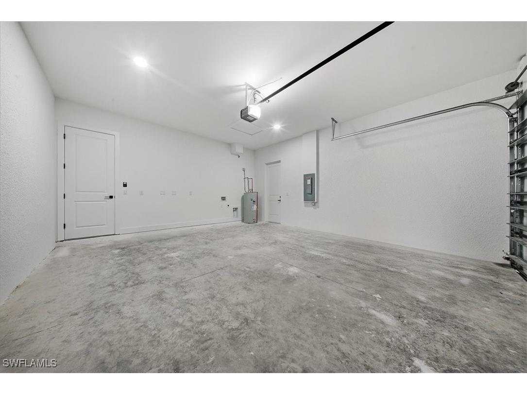 760 Bianca Avenue S Lehigh Acres FL 33974 225083907 image25