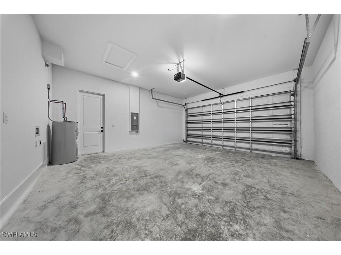 760 Bianca Avenue S Lehigh Acres FL 33974 225083907 image26