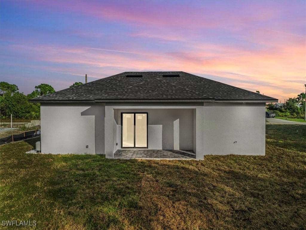 760 Bianca Avenue S Lehigh Acres FL 33974 225083907 image27