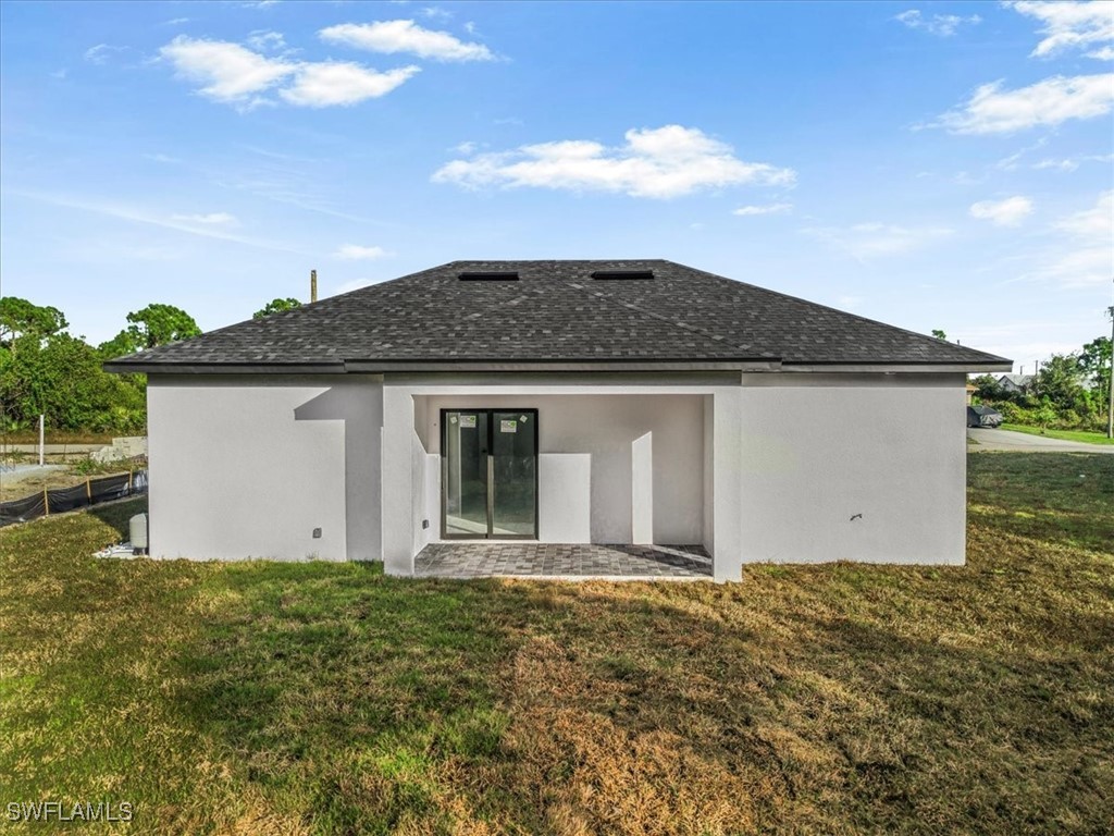 760 Bianca Avenue S Lehigh Acres FL 33974 225083907 image28