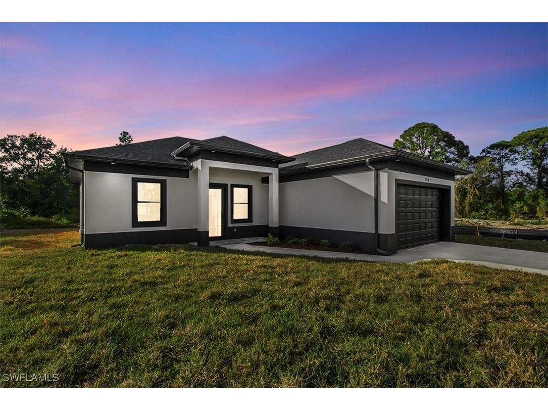 760 Bianca Avenue S Lehigh Acres FL 33974 225083907 image29