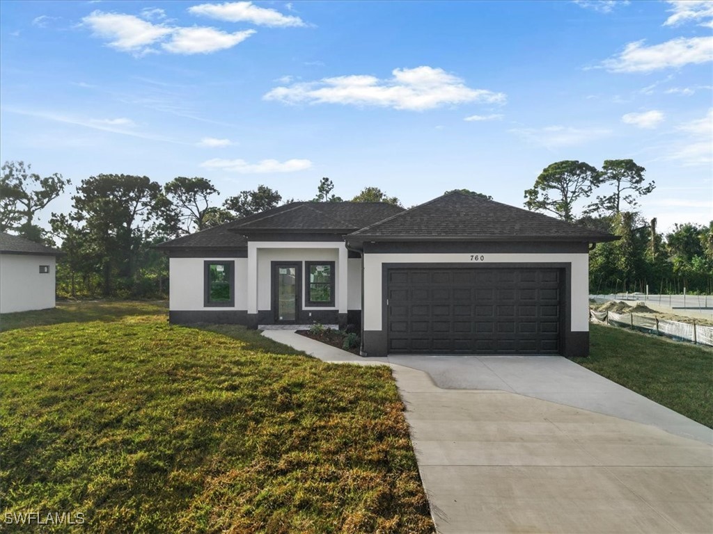 760 Bianca Avenue S Lehigh Acres FL 33974 225083907 image3