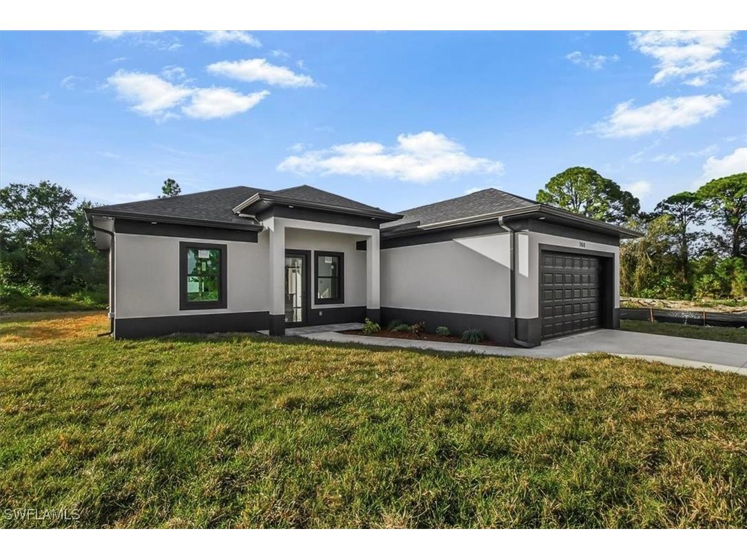760 Bianca Avenue S Lehigh Acres FL 33974 225083907 image30