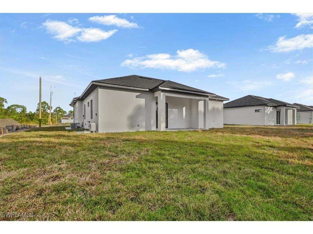 760 Bianca Avenue S Lehigh Acres FL 33974 225083907 image31