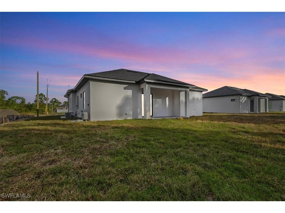 760 Bianca Avenue S Lehigh Acres FL 33974 225083907 image32