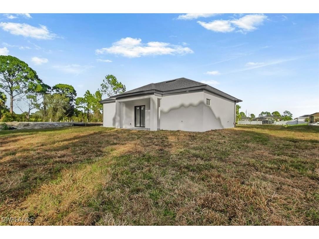 760 Bianca Avenue S Lehigh Acres FL 33974 225083907 image33
