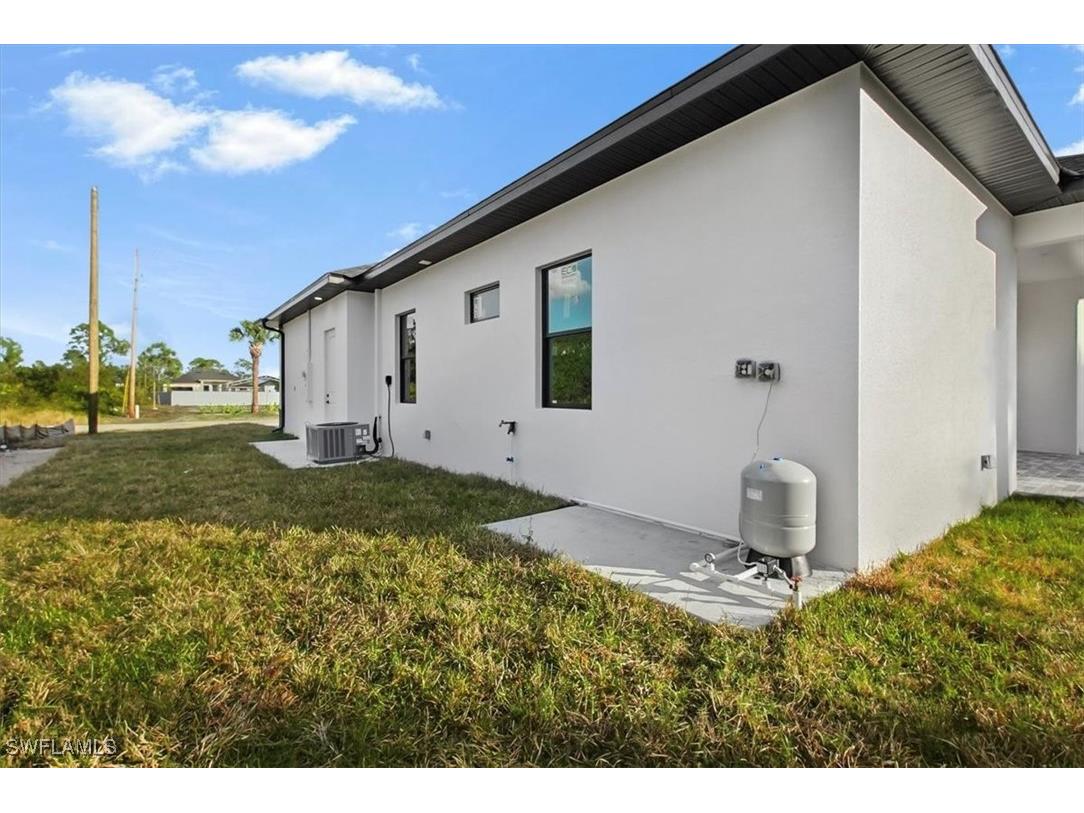 760 Bianca Avenue S Lehigh Acres FL 33974 225083907 image34