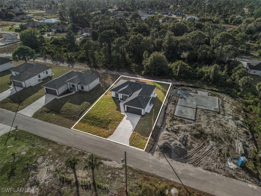 760 Bianca Avenue S Lehigh Acres FL 33974 225083907 image35