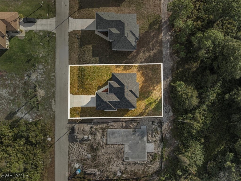 760 Bianca Avenue S Lehigh Acres FL 33974 225083907 image36