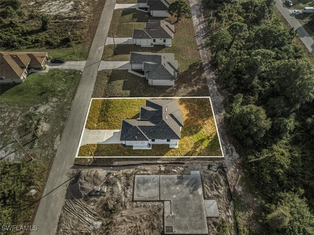 760 Bianca Avenue S Lehigh Acres FL 33974 225083907 image37
