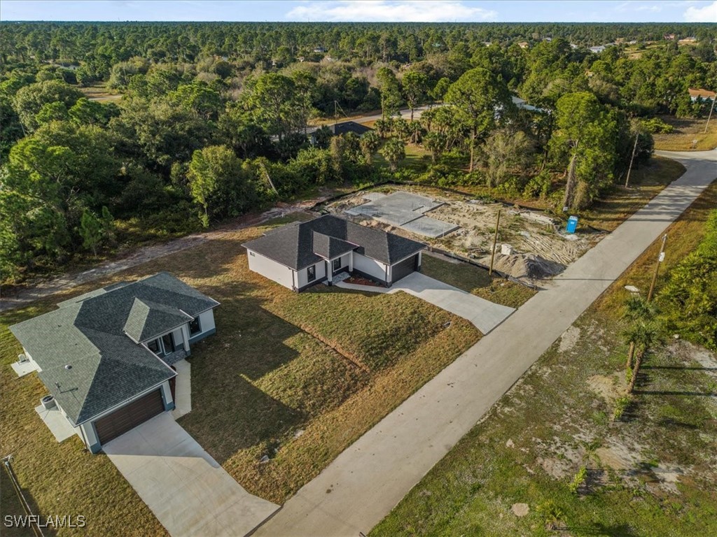 760 Bianca Avenue S Lehigh Acres FL 33974 225083907 image38