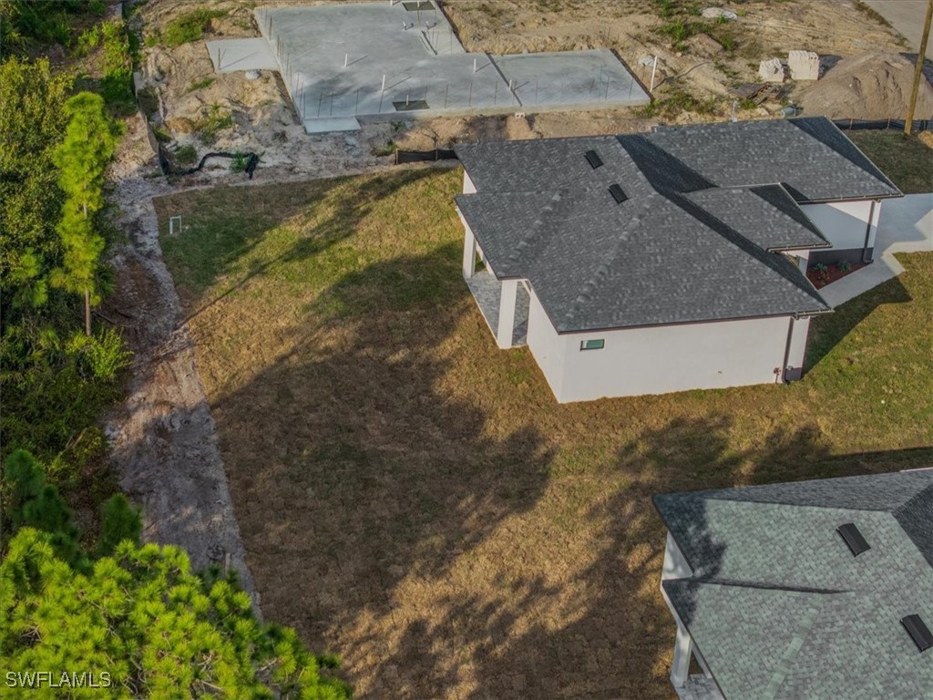 760 Bianca Avenue S Lehigh Acres FL 33974 225083907 image39