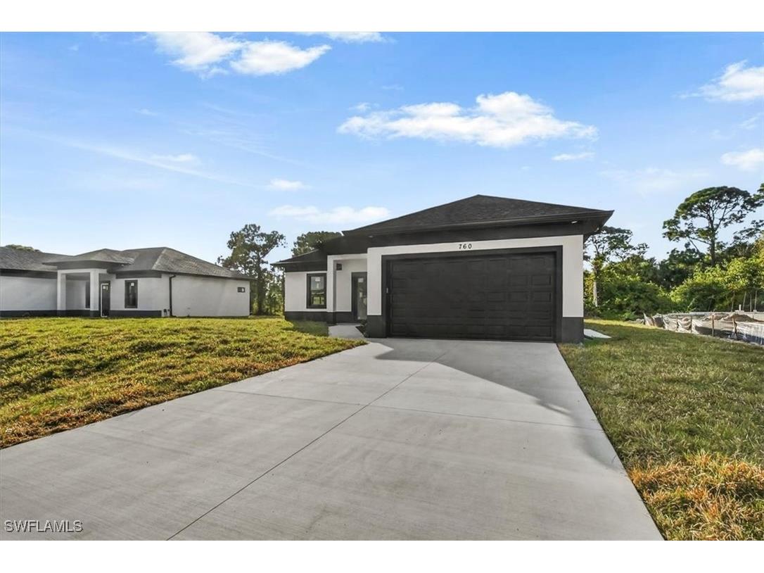 760 Bianca Avenue S Lehigh Acres FL 33974 225083907 image4
