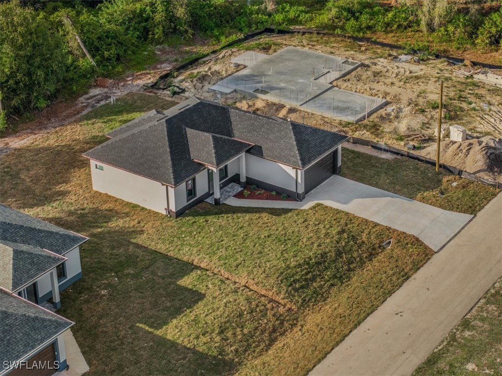 760 Bianca Avenue S Lehigh Acres FL 33974 225083907 image40
