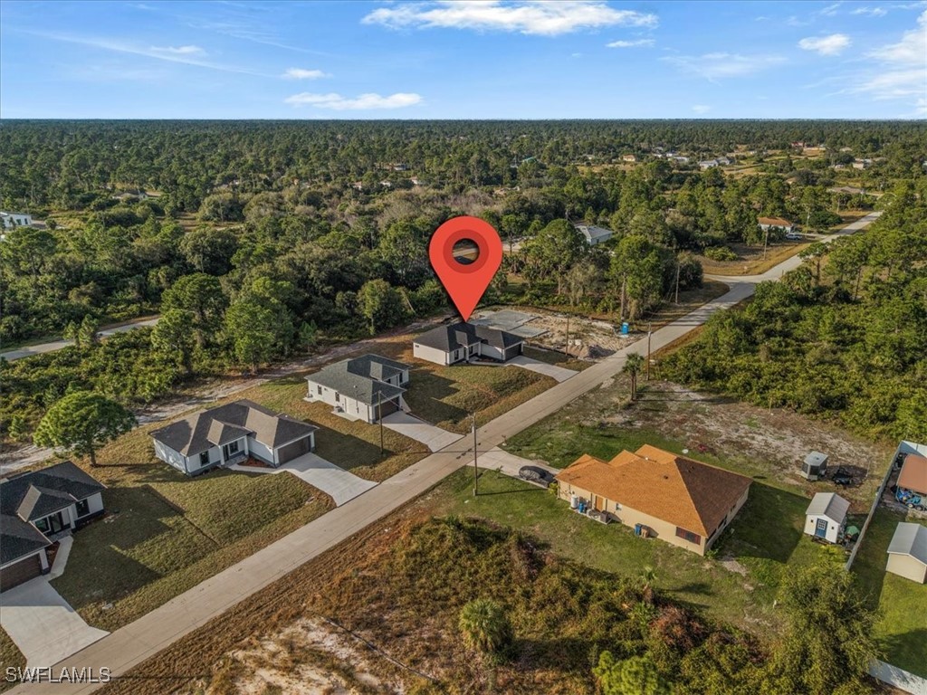 760 Bianca Avenue S Lehigh Acres FL 33974 225083907 image41