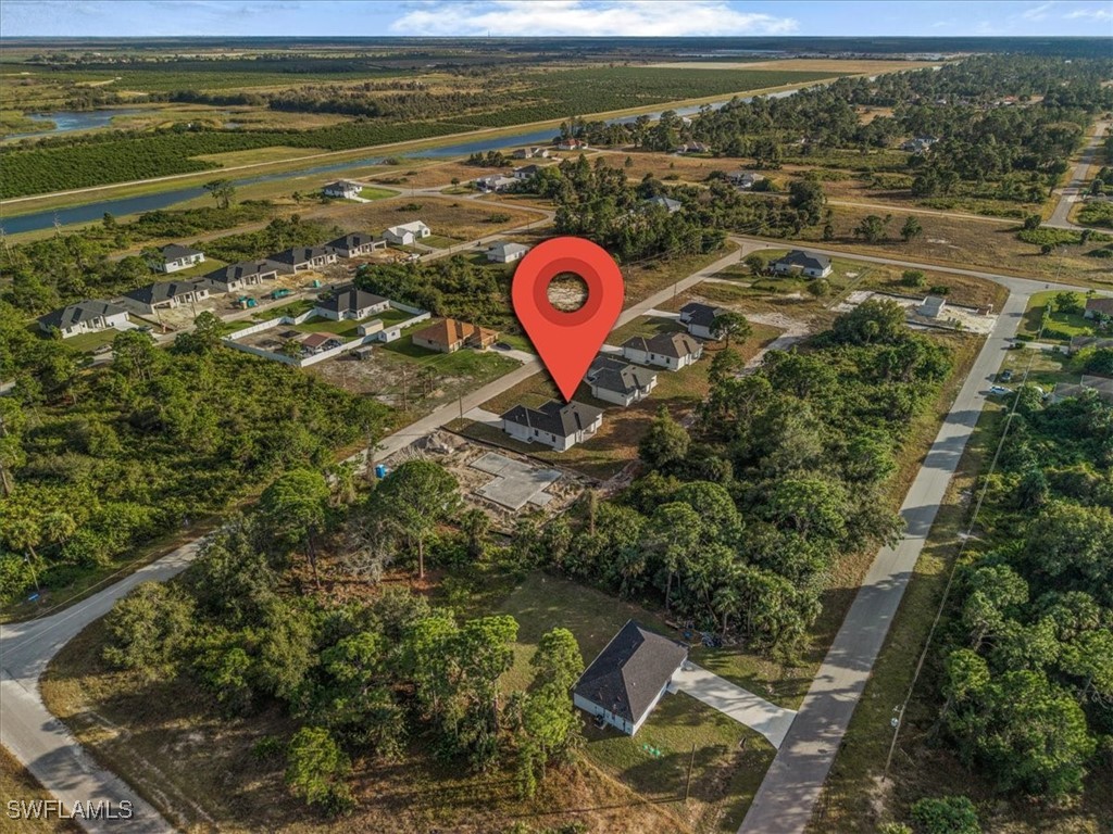 760 Bianca Avenue S Lehigh Acres FL 33974 225083907 image42