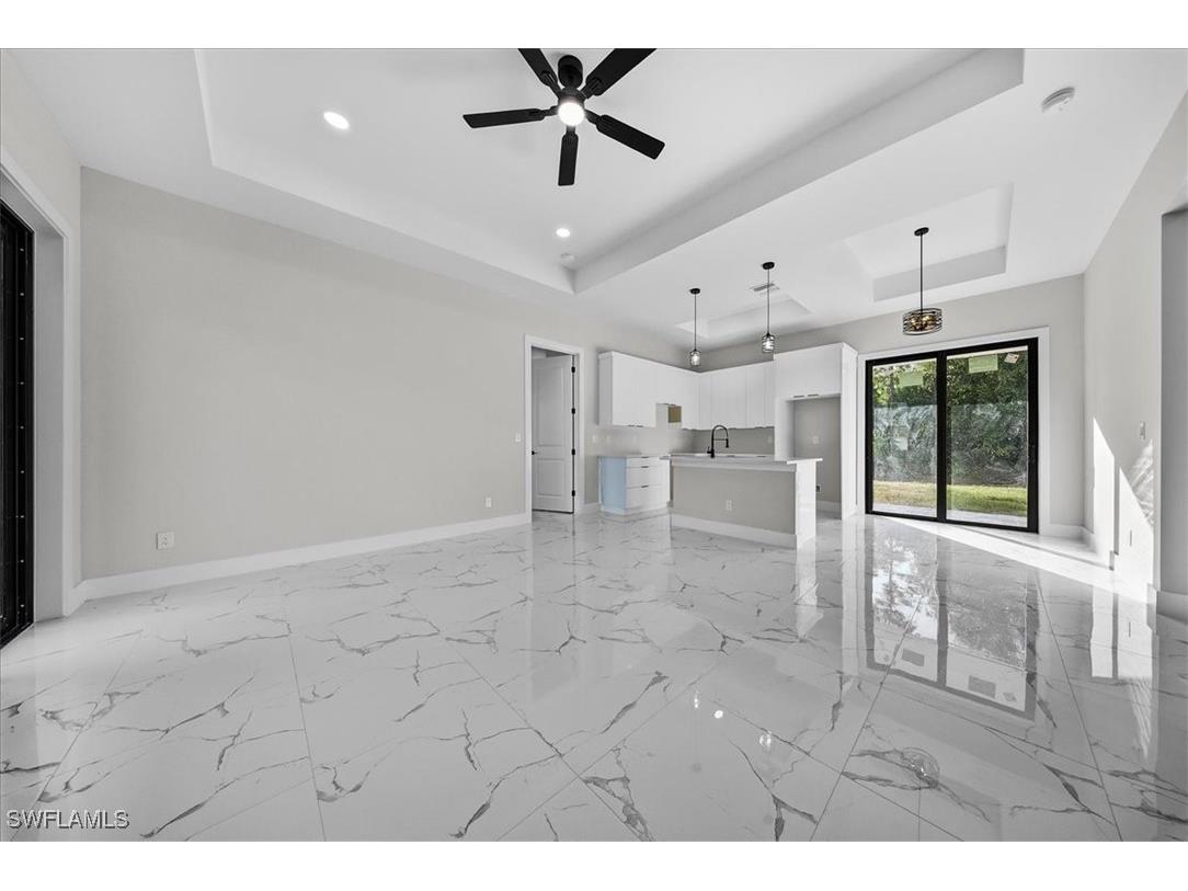 760 Bianca Avenue S Lehigh Acres FL 33974 225083907 image5