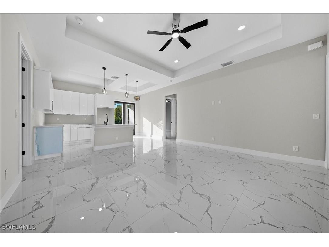 760 Bianca Avenue S Lehigh Acres FL 33974 225083907 image6