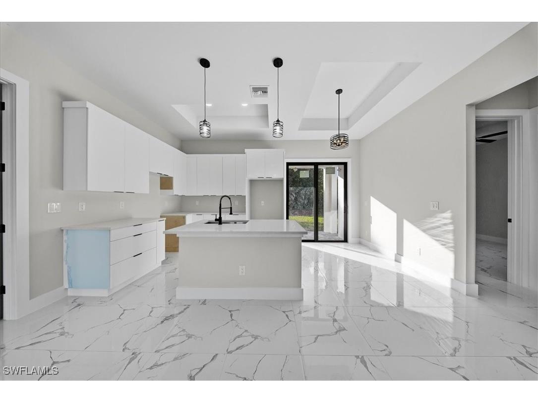 760 Bianca Avenue S Lehigh Acres FL 33974 225083907 image7