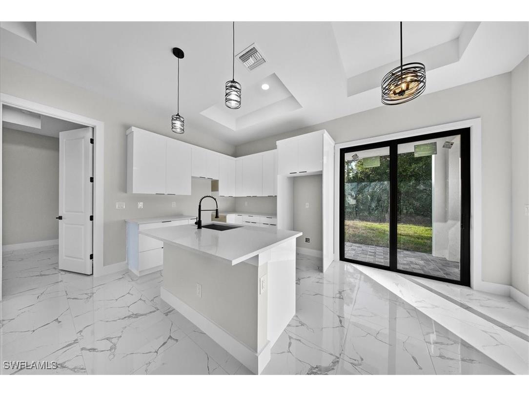 760 Bianca Avenue S Lehigh Acres FL 33974 225083907 image8