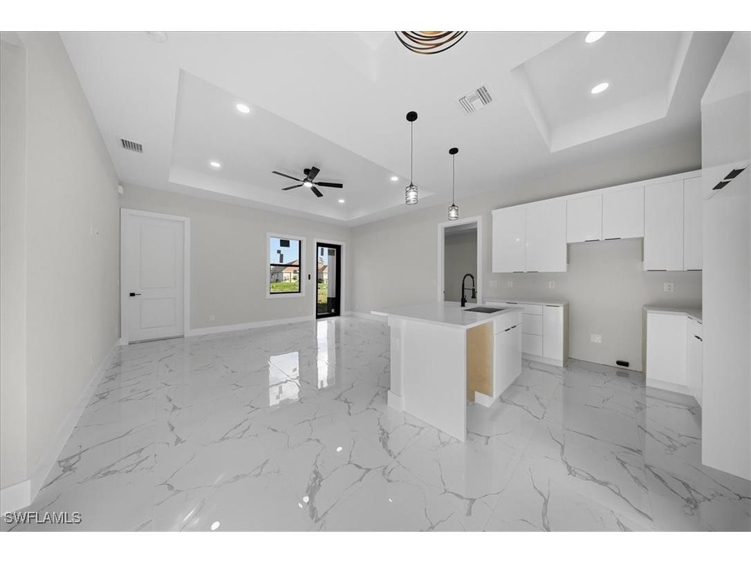 760 Bianca Avenue S Lehigh Acres FL 33974 225083907 image9