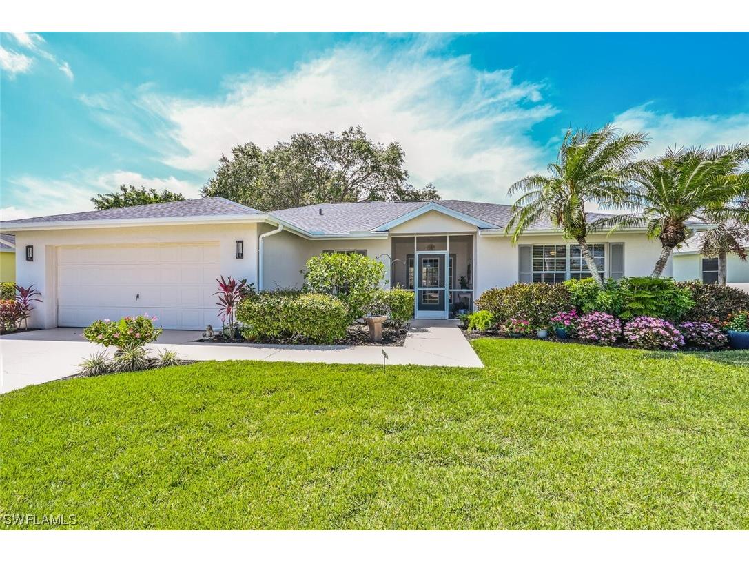 760 Charlemagne Boulevard Naples FL 34112 223042953 image1
