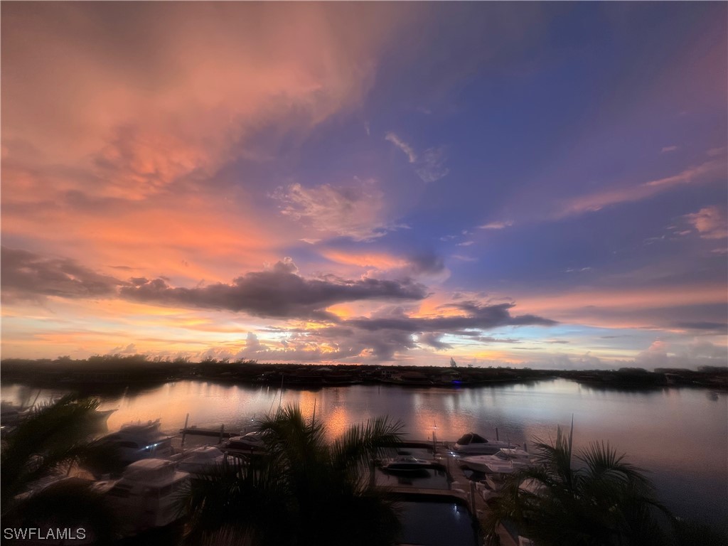 760 Collier Boulevard N #3-408 Marco Island FL 34145 223009617 image1