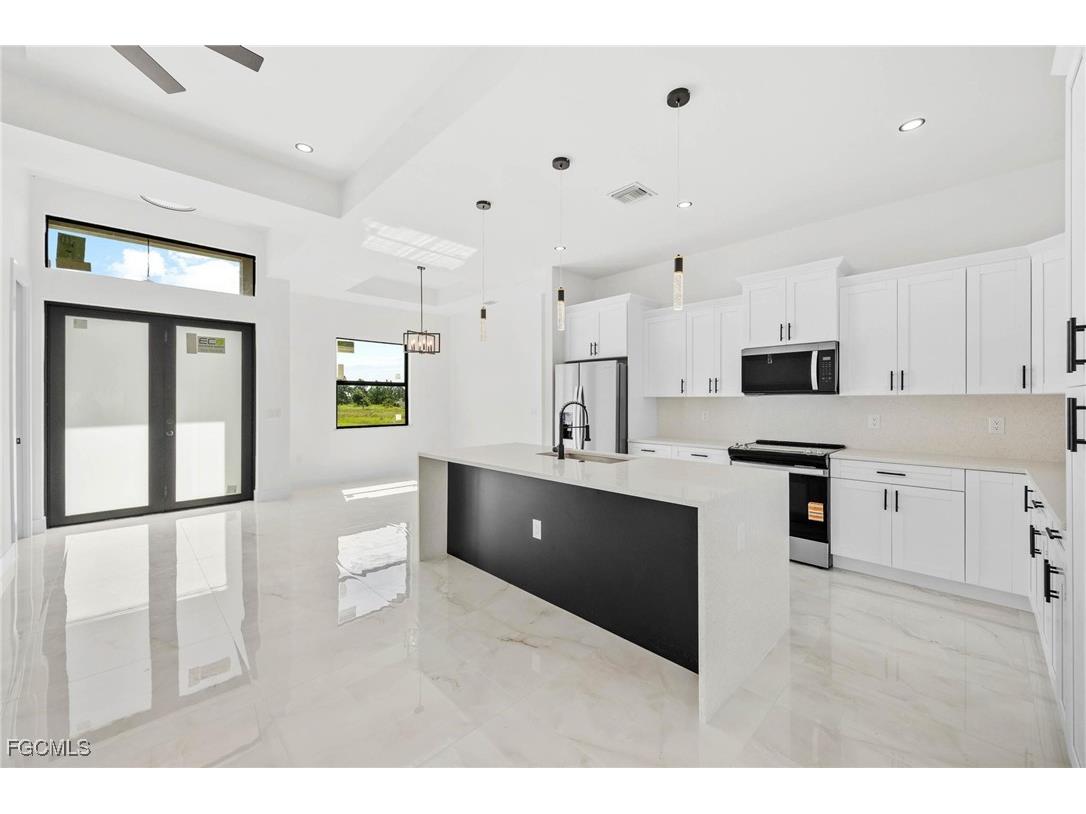 760 Festival Avenue S Lehigh Acres FL 33974 2025001278 image10