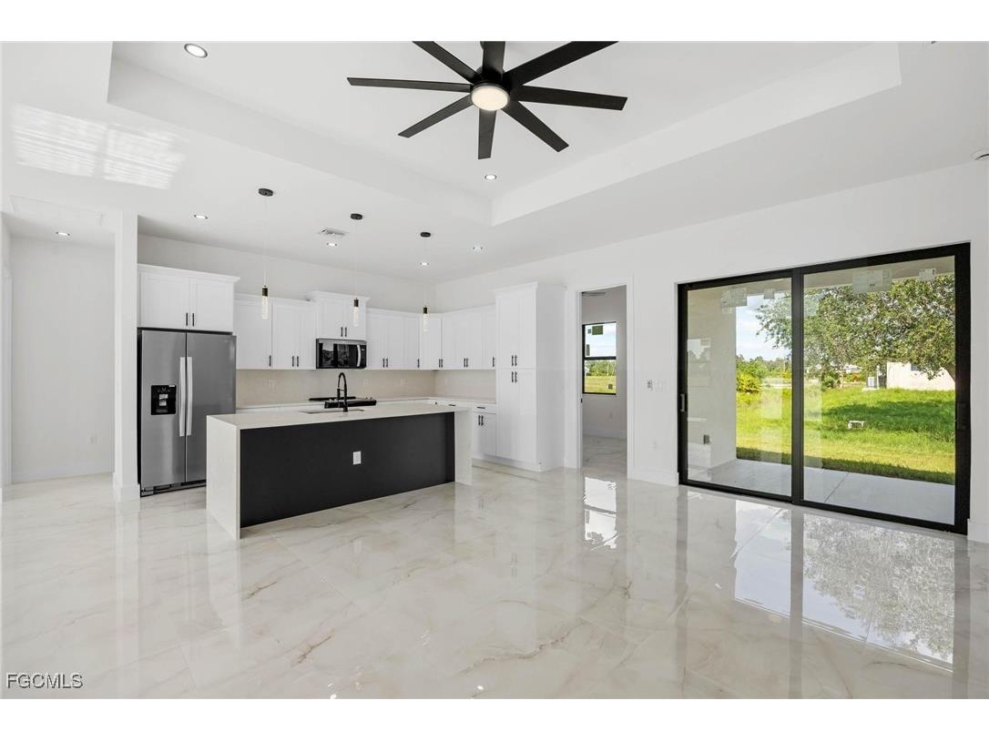 760 Festival Avenue S Lehigh Acres FL 33974 2025001278 image11