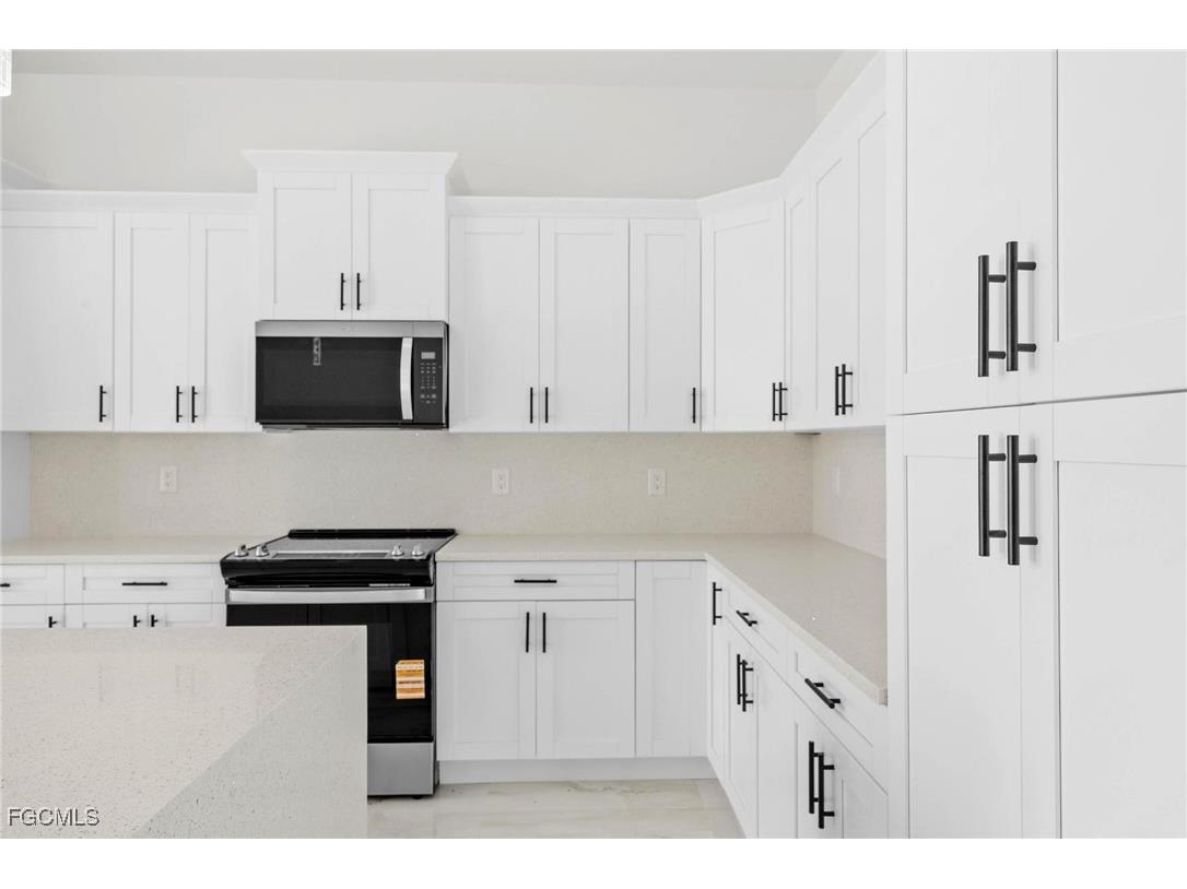 760 Festival Avenue S Lehigh Acres FL 33974 2025001278 image12