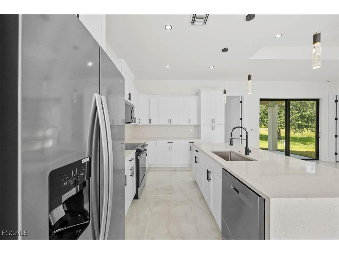 760 Festival Avenue S Lehigh Acres FL 33974 2025001278 image13