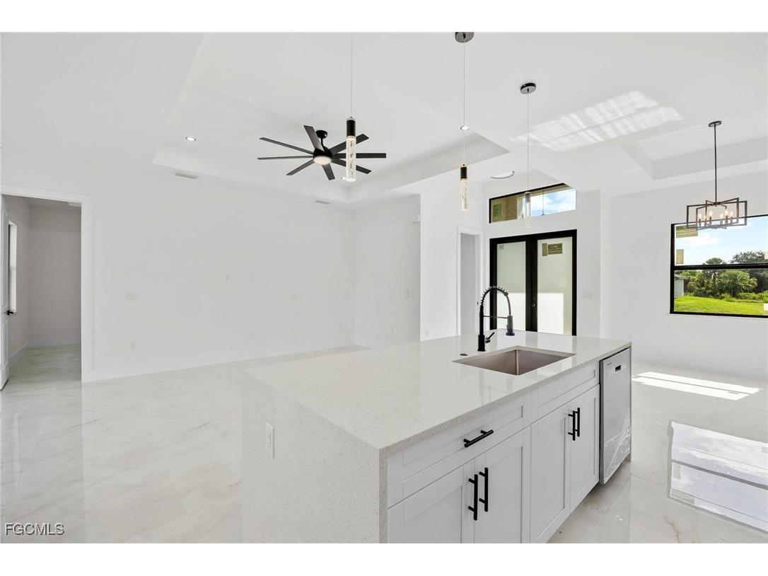 760 Festival Avenue S Lehigh Acres FL 33974 2025001278 image14