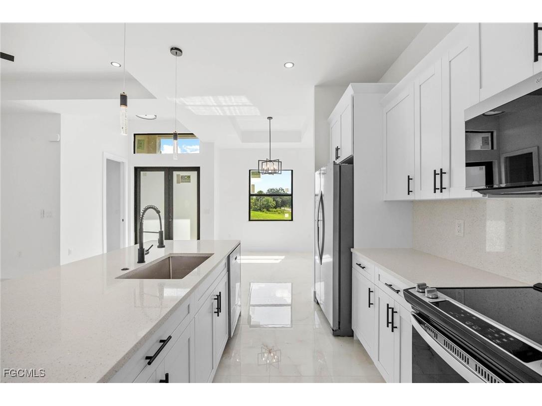 760 Festival Avenue S Lehigh Acres FL 33974 2025001278 image15