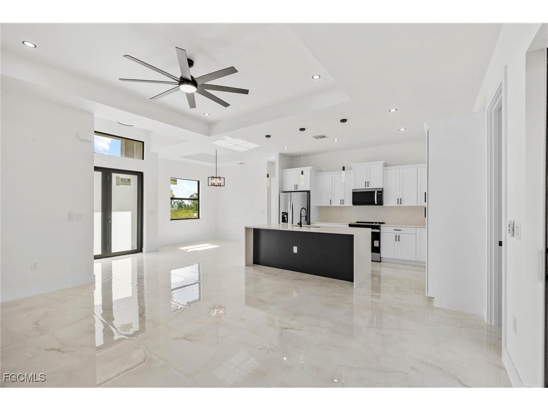 760 Festival Avenue S Lehigh Acres FL 33974 2025001278 image16