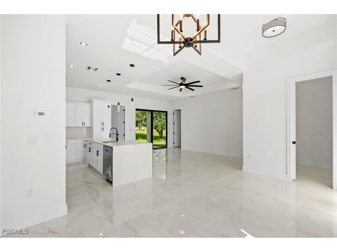 760 Festival Avenue S Lehigh Acres FL 33974 2025001278 image17