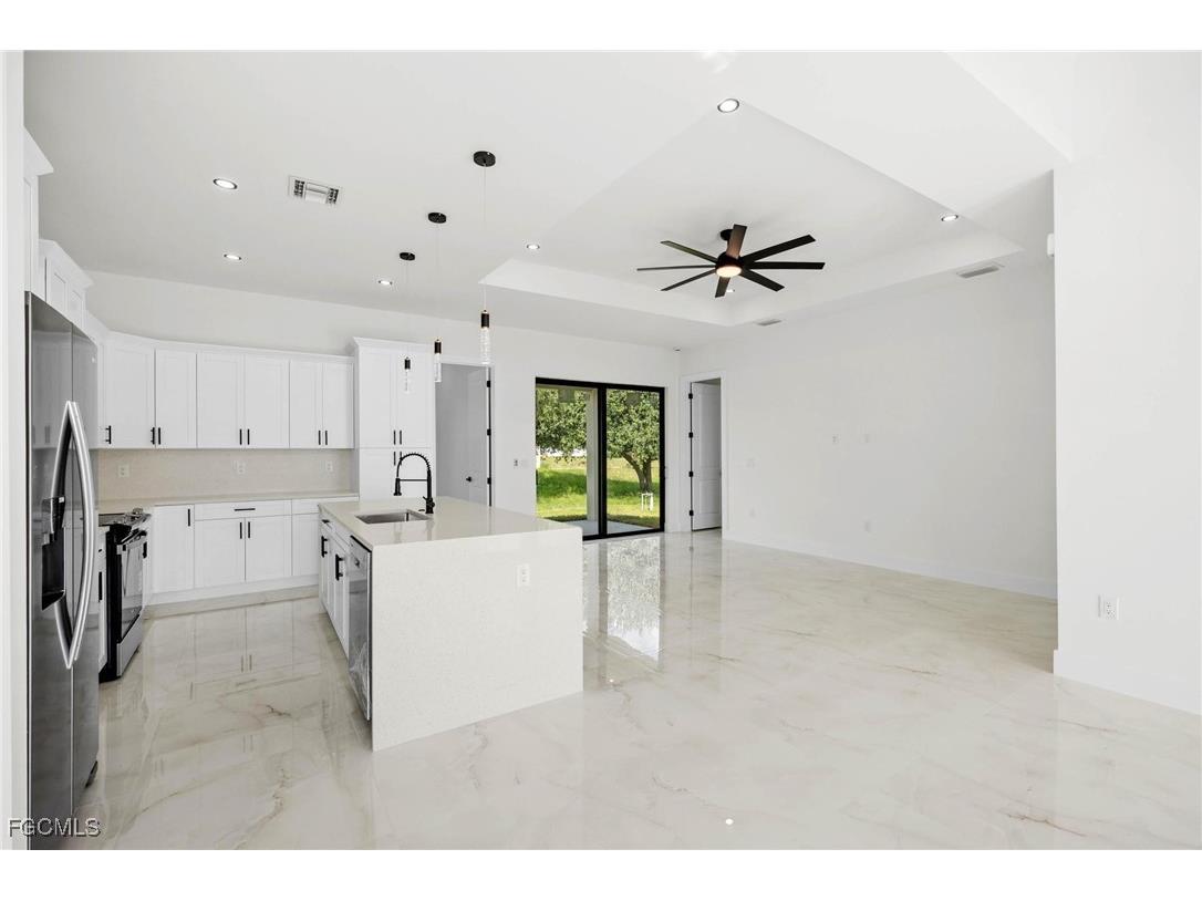 760 Festival Avenue S Lehigh Acres FL 33974 2025001278 image18