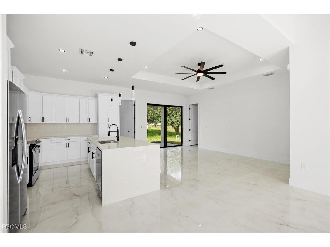 760 Festival Avenue S Lehigh Acres FL 33974 2025001278 image19