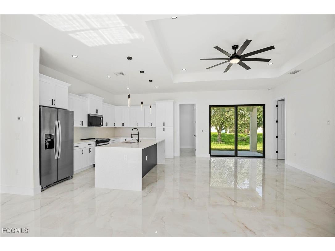 760 Festival Avenue S Lehigh Acres FL 33974 2025001278 image20