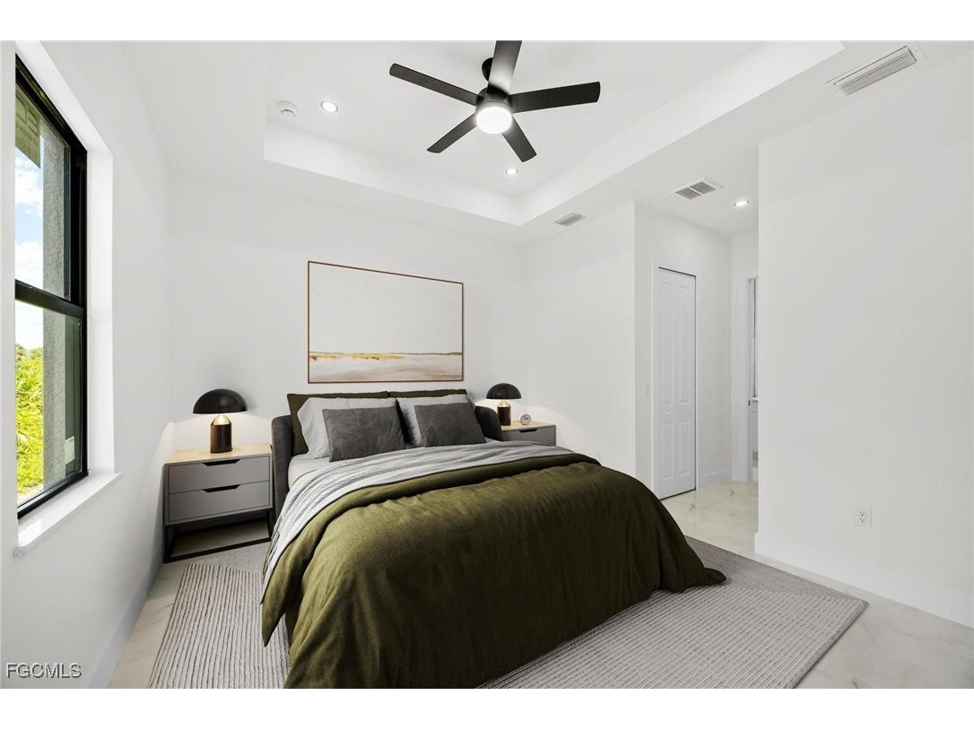 760 Festival Avenue S Lehigh Acres FL 33974 2025001278 image21