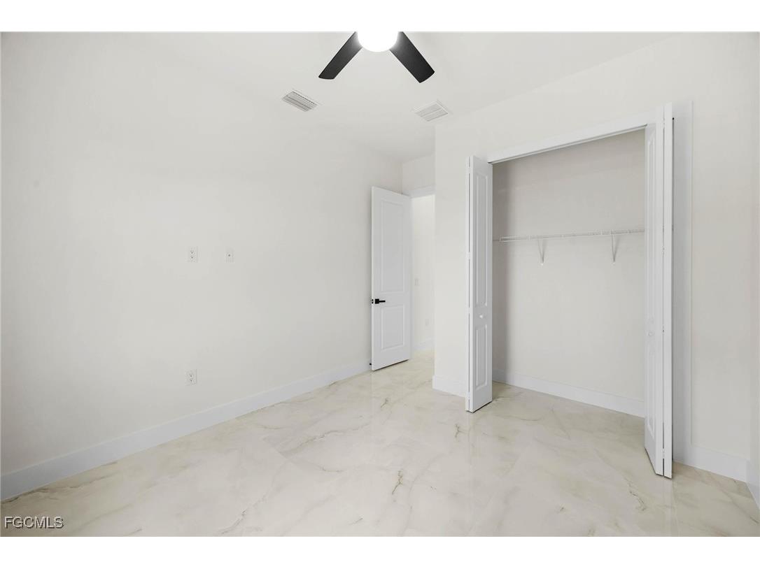 760 Festival Avenue S Lehigh Acres FL 33974 2025001278 image22