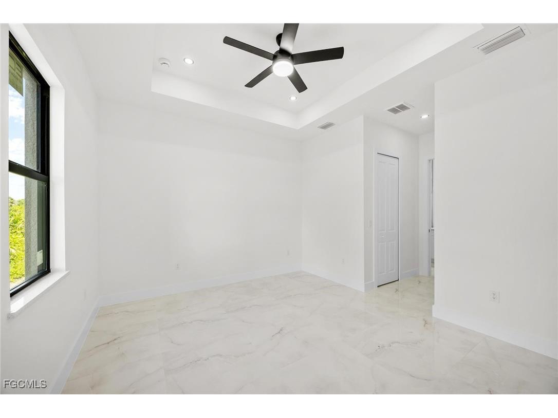 760 Festival Avenue S Lehigh Acres FL 33974 2025001278 image23