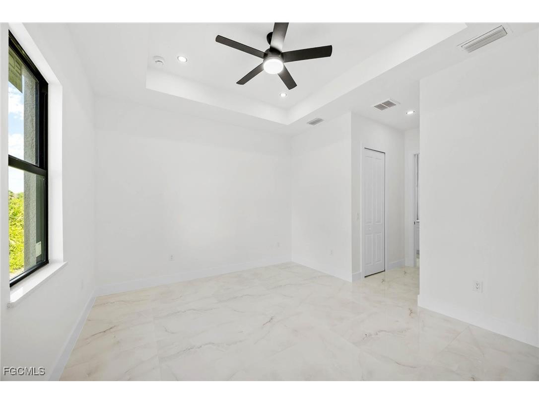 760 Festival Avenue S Lehigh Acres FL 33974 2025001278 image24