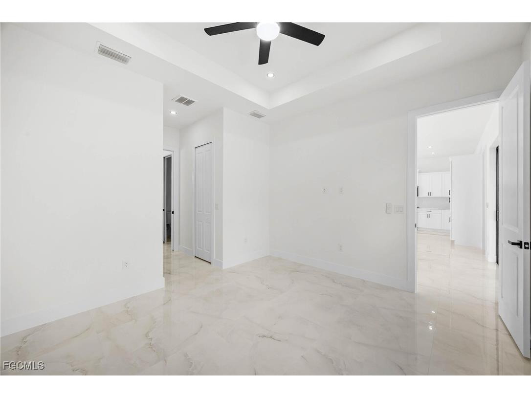 760 Festival Avenue S Lehigh Acres FL 33974 2025001278 image25