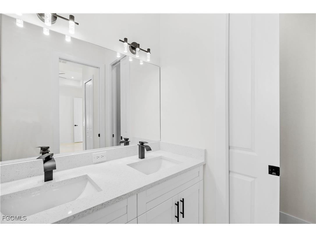 760 Festival Avenue S Lehigh Acres FL 33974 2025001278 image26